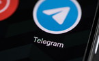 Telegram places $1.7 billion convertible bond offering