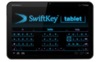 British Keyboard Apps Firm SwiftKey Bought by Microsoft for $250 Million