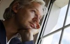 BBC Claims U.N. Panel to Rule that WikiLeaks' Assange 'Unlawfully Detained' in Ecuador Embassy