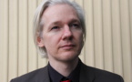 United Nations Recognized Julian Assange's Deprivation of Freedom Illegal