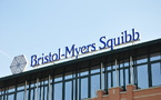 Bristol Myers to pay up to $11.1bn to BioNTech for cancer drug license
