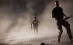 Northern Aleppo Countryside 'Totally Encircled', say Syrian Rebel Commander