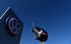 Lack of Clarity over Allocation for Emission Scandal Forces VW to Postpone 2015 Results