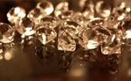 GIA to stop grading man-made diamonds by natural diamond standards in 2025