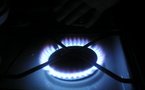 EC to present a plan to reject Russian energy supplies on 17 June