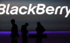 With the Aim to Trim Costs, BlackBerry Cuts 200 Jobs in Ontario and Florida