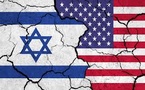Behind Washington’s Push to Funnel Millions into a Controversial Gaza Aid Fund