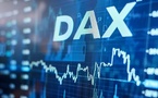 Profits of companies from the DAX index will grow faster than those from the S&amp;P 500 in 2026