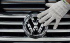 Fund Head at Volkswagen says Company to Offer Generous Compensation for US Customers