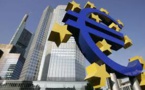 Multinationals would be Forced to Disclose Tax Agreements Under New EU Proposals.
