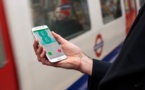 Restructure In BT Group Brings In A Revenue Rise In Its Last Quarter
