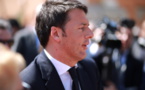 Why Italy's Economy Would Tire Itself Out Without Urgent Reforms