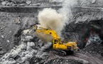 Coal India resumes coal mining at previously closed mines, opens new ones