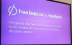 Facebook’s Free Basics Program Blocked in India as Net Neutrality Rues Introduced