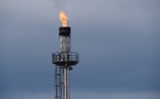 US ethane export forecast downgraded by 24% due to trade war with China