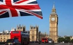 Why UK Pay Growth Is Slowing: Economic Pressures, Costs and Labour Shifts