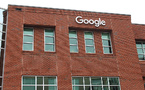 Google offers employees of several divisions to quit in exchange for compensation