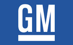 GM to invest $4 billion in U.S. facilities over two years
