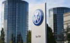 Source say Volkswagen’s Large Engine Units being Circled by Peers