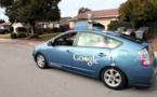 US Government says Google’s Computers are the same as Drivers in Automated Cars