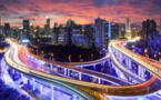 US Agencies Might use the Internet of Things to Spy: US Intelligence Chief