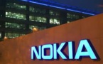 Investors Left in the Dark over Outlook by Nokia