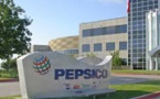 North America Sales Rise Allow PepsiCo Revenues to Beat Estimates