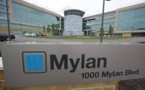 Swedish drugmaker Meda to be Bought by Mylan in a $7.2 Billion Deal