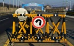 South Korea’s Pullout from Kaesong Complex is 'Declaration of War' says North Korea