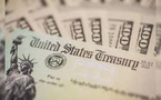 Investors Flee Long‑Term US Treasuries Amid Fed Caution and Fiscal Strains