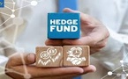 Why Trend-Following Hedge Funds Are Falling Behind Agile Macro Rivals in Volatile Markets