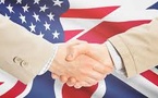 US–UK Trade Pact Poised to Transform Bilateral Economic Landscape