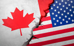 US and Canada Pursue Rapid Trade Deal: Feasibility Under Scrutiny