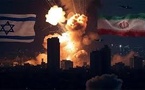 G7 Rallying Behind Israel, Condemning Iran to Uphold Regional Stability and International Norms