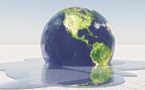 A Glimpse Into The ‘Intractability Of A Climate Change’ That Would Last For Millenia