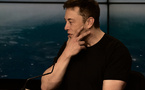 Musk's xAI in talks to sell $4.3 billion in shares