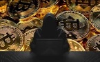Recovering Stolen Cryptocurrency Triggers Significant Tax Liabilities
