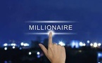 Everyday Millionaires Drive Global Wealth Expansion – Notes UBS report