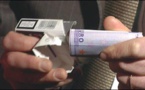 The ECB May Refuse 500 Euro Bills