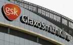 “Illegal Behavior” Over Seroxat Deals Draws a Fine of £37.6m on Glaxo