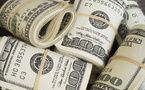UBS: Global wealth growth rises to 4.6% in 2024