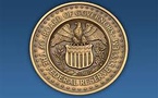 US Fed Signals Future Easing Amid Tariff Risks and Slowing Growth