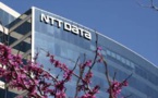 Dell's Perot Systems Acquisition Bid Led by NTT Data: Reuters