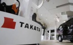 Evidence of Airbag Ruptures were Discarded by Takata as Early as 2000