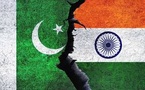 India-Pakistan Deadlock Over Indus Waters Treaty Intensifies