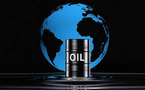 Global Oil Markets on High Alert Over Potential Regime Change in Iran