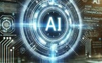 Researchers Demand Rigorous Standards and Testing to Prevent Harmful AI Responses