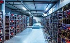 Chinese Bitcoin Rig Giants Move Production Stateside to Navigate Tariffs and Geopolitics