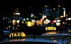 Tesla launches robotaxi service in Texas