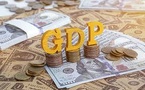 US Business Growth Decelerates Amid Inflation, Tariffs and Global Headwinds